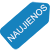 Naujienos