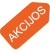 AKCIJOS